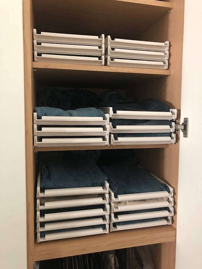 출처: <슬라이딩리빙박스> 등 제품정보 모아보기(▲이미지클릭)