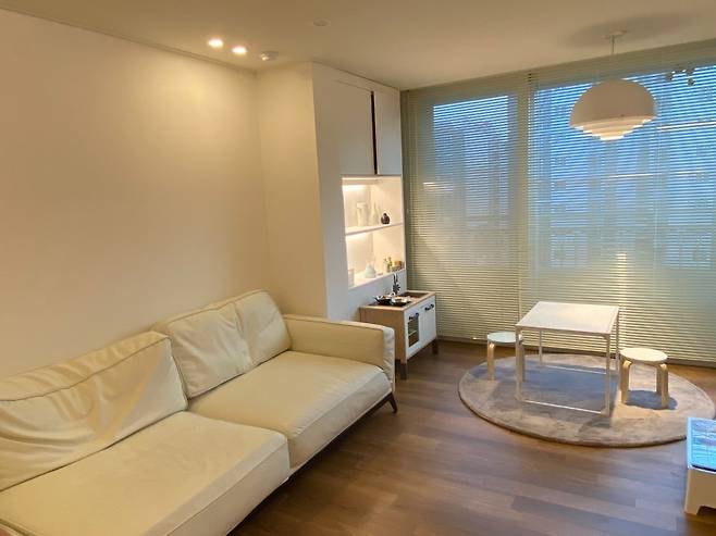 출처: <소파> 등 제품정보 모아보기(▲이미지클릭)