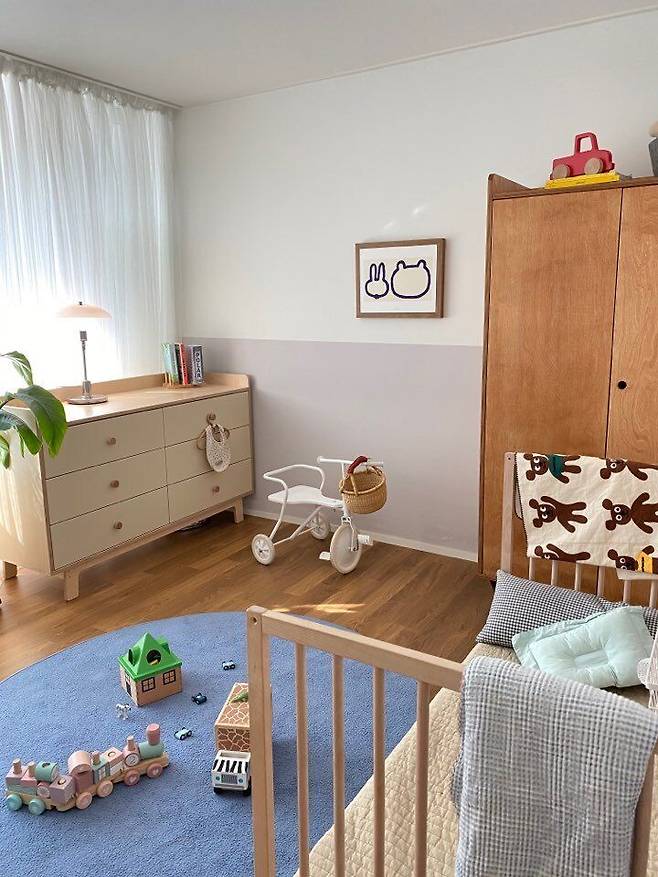 출처: 오늘의집 제품정보 모아보기(▲이미지클릭)