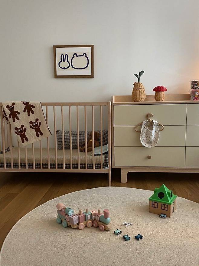 출처: 오늘의집 제품정보 모아보기(▲이미지클릭)