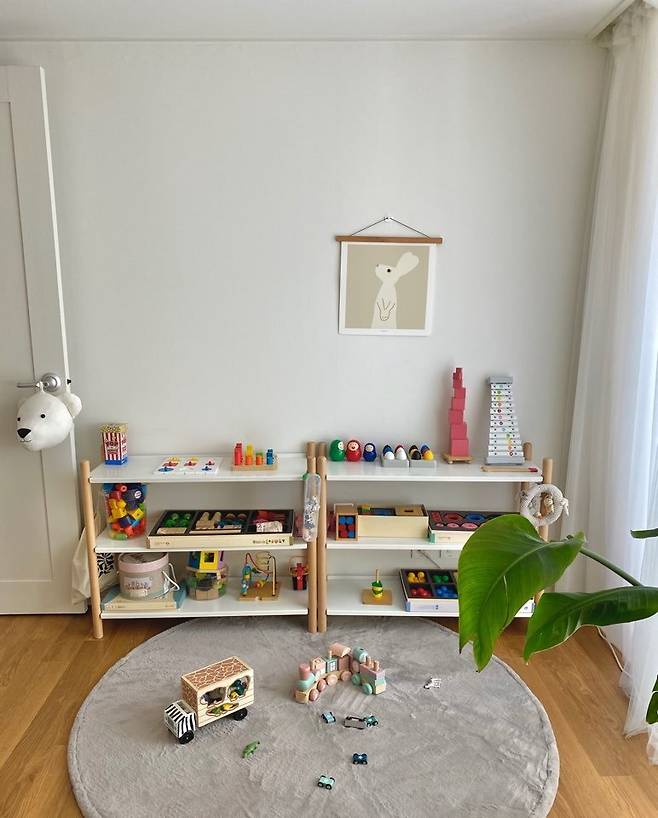 출처: 오늘의집 제품정보 모아보기(▲이미지클릭)