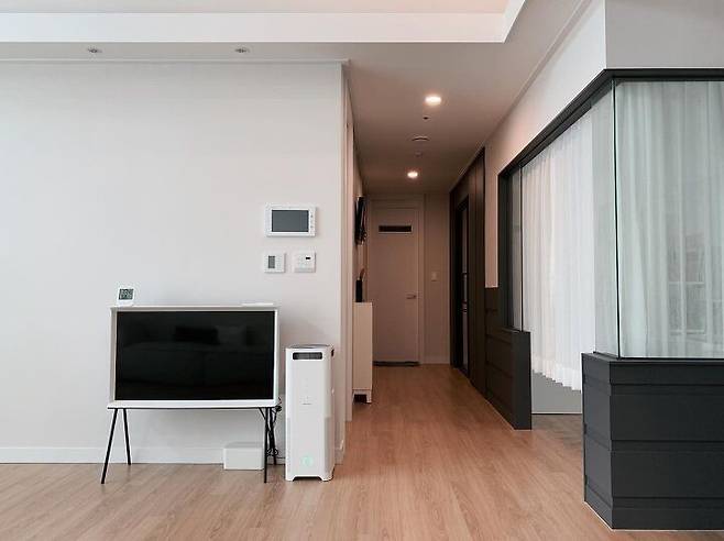 출처: <멀티탭정리함> 등 제품정보 모아보기(▲이미지클릭)