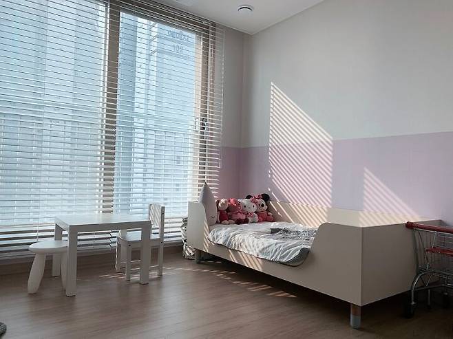 출처: <테이블><의자><키즈침대> 등 제품정보 모아보기(▲이미지클릭)