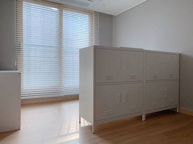 출처: <수납장><책장> 등 제품정보 모아보기(▲이미지클릭)