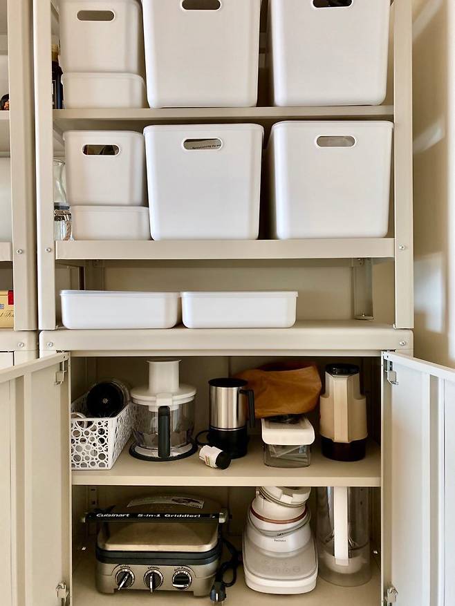 출처: <리빙박스> 등 제품정보 보러가기(▲이미지클릭)