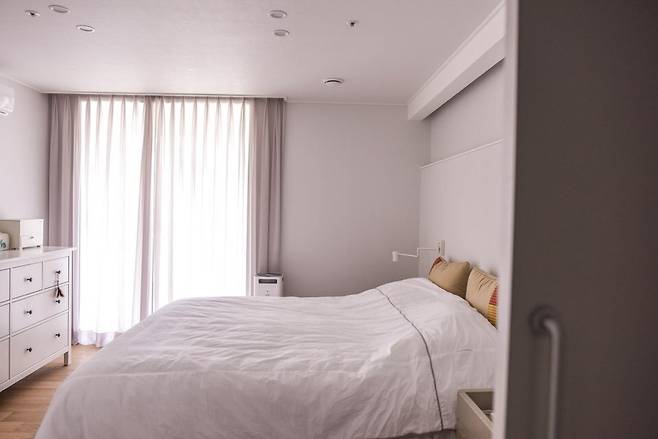 출처: <서랍장> 등 제품정보 보러가기(▲이미지클릭)