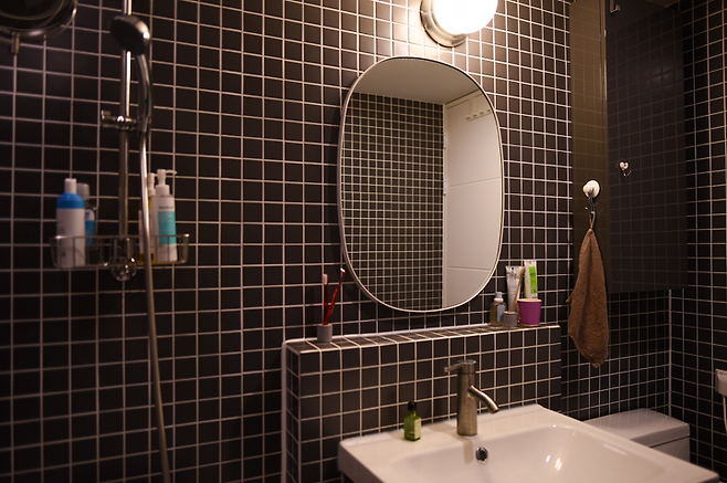 출처: <벽수납장> 등 제품정보 보러가기(▲이미지클릭)