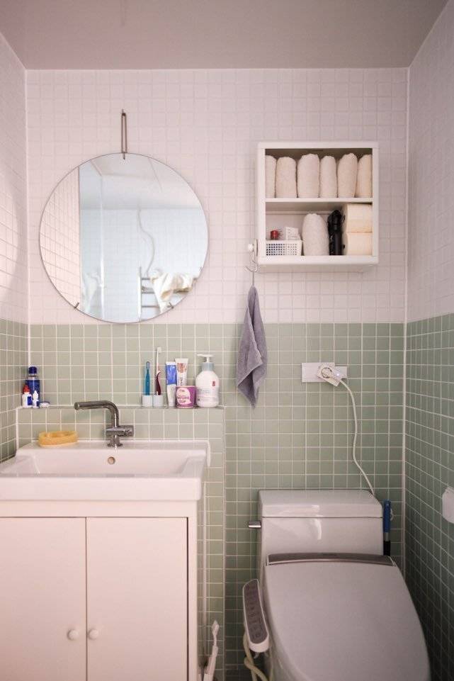 출처: <세면대><벽선반> 등 제품정보 보러가기(▲이미지클릭)