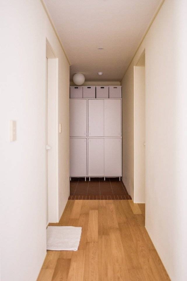 출처: <신발장><리빙박스> 등 제품정보 보러가기(▲이미지클릭)