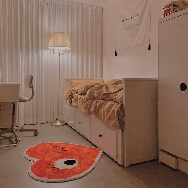 출처: <러그> 등 제품정보 모아보기(▲이미지클릭)