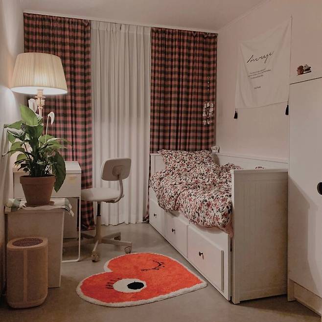 출처: 오늘의집 제품정보 모아보기(▲이미지클릭)