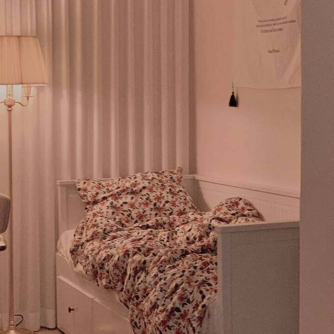 출처: 오늘의집 제품정보 모아보기(▲이미지클릭)