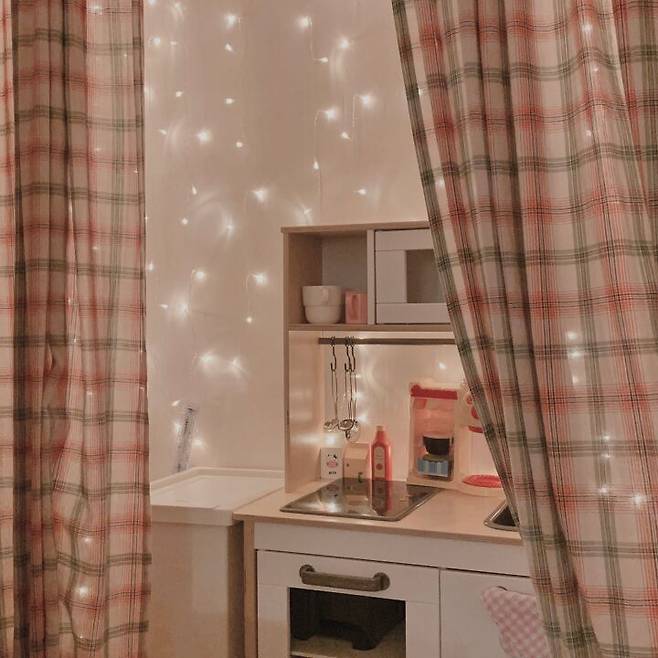 출처: <커튼> 등 제품정보 모아보기(▲이미지클릭)