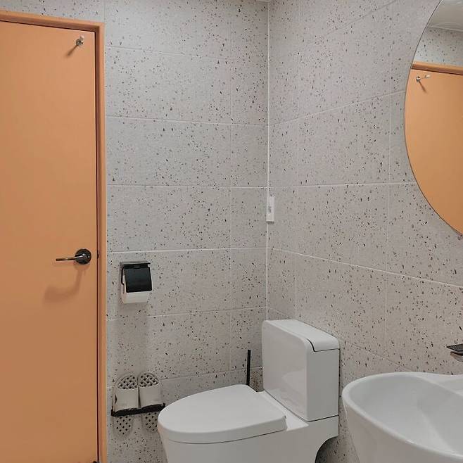 출처: 오늘의집 제품정보 모아보기(▲이미지클릭)