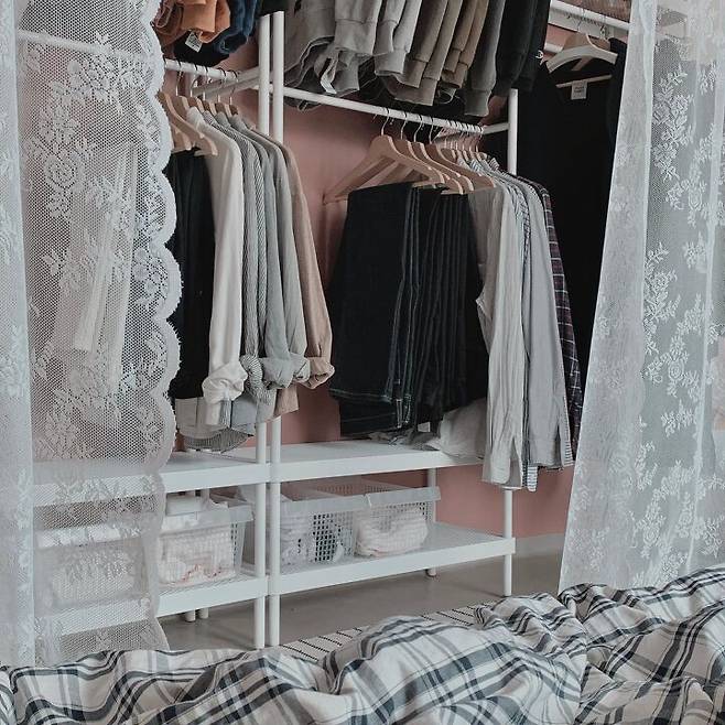 출처: 오늘의집 제품정보 모아보기(▲이미지클릭)