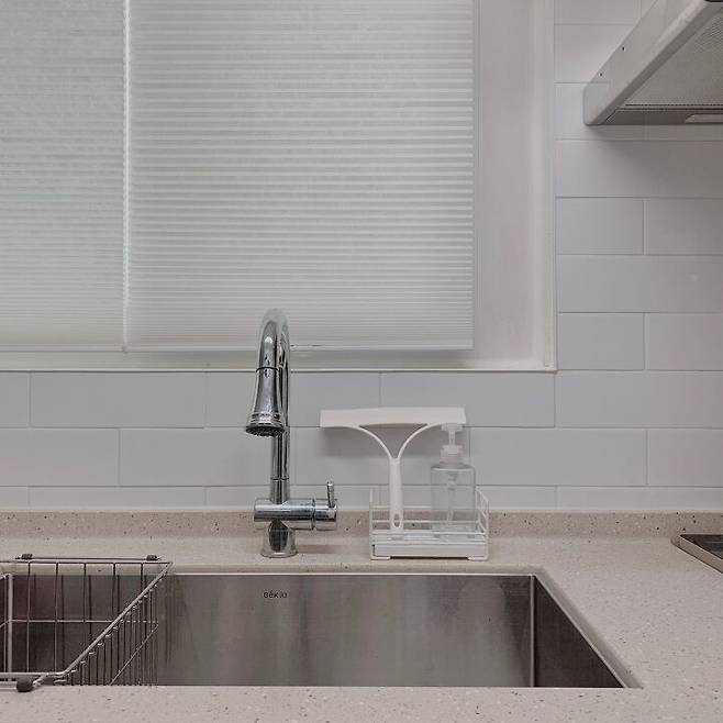 출처: 오늘의집 제품정보 모아보기(▲이미지클릭)