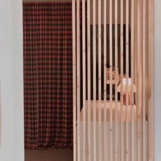 출처: <커튼> 등 제품정보 모아보기(▲이미지클릭)