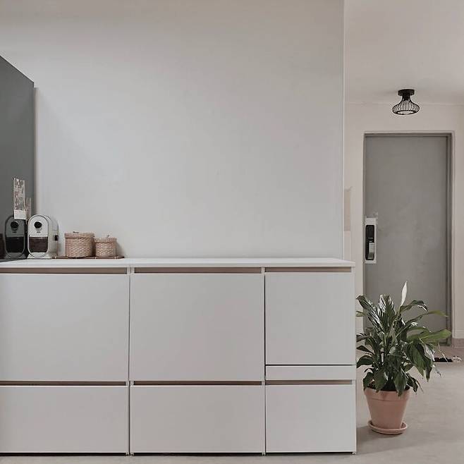 출처: <렌지대> 등 제품정보 모아보기(▲이미지클릭)