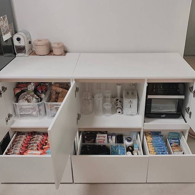 출처: 오늘의집 제품정보 모아보기(▲이미지클릭)