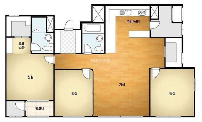 출처: 온라인 집들이 보러가기 (▲ 이미지 클릭)