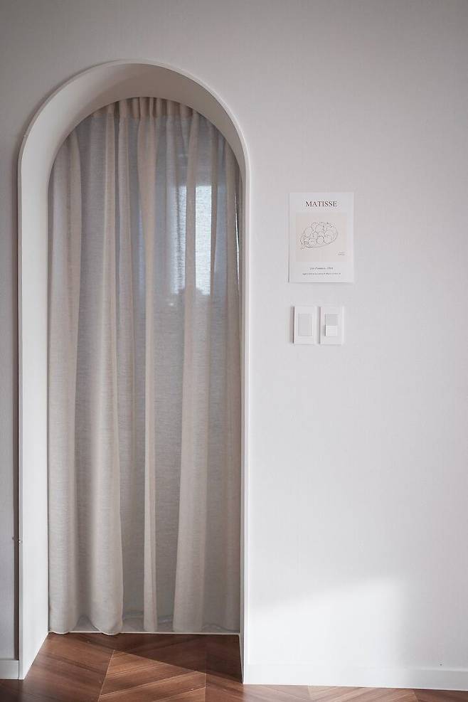 출처: 온라인 집들이 보러가기 (▲ 이미지 클릭)