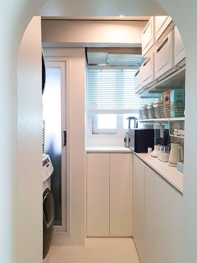 출처: <정리함> <바구니> 제품 정보 보러가기 (▲이미지 클릭)