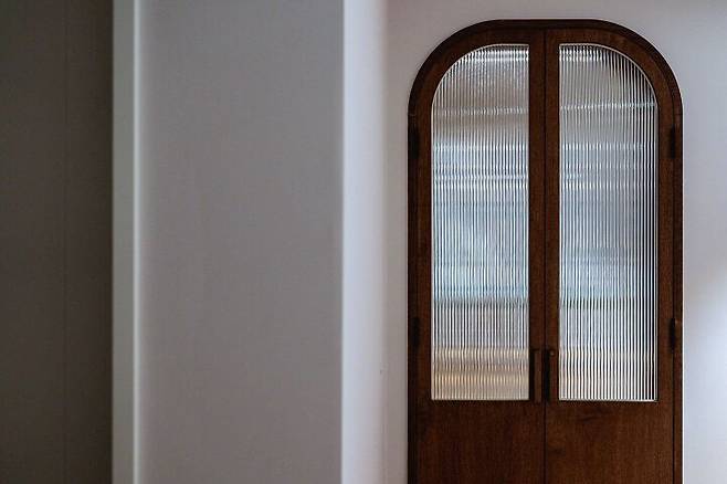 출처: 온라인 집들이 보러가기 (▲ 이미지 클릭)