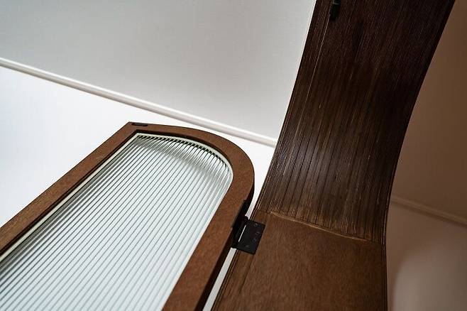 출처: 온라인 집들이 보러가기 (▲ 이미지 클릭)