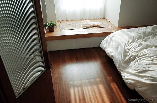 출처: 온라인 집들이 보러가기 (▲ 이미지 클릭)