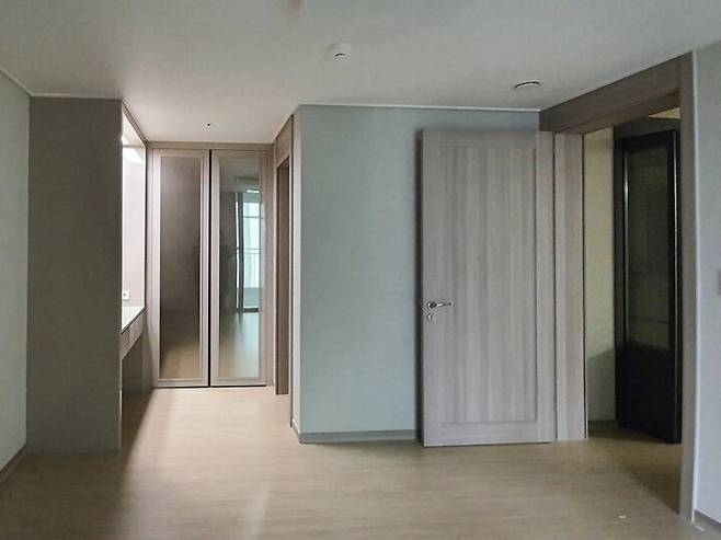 출처: 온라인 집들이 보러가기 (▲ 이미지 클릭)