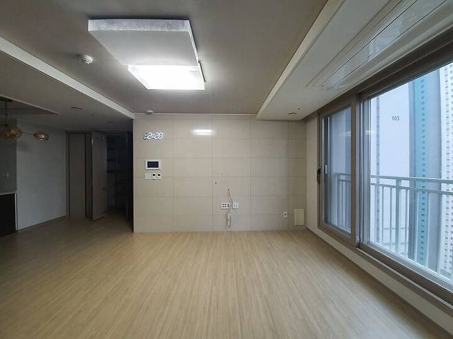 출처: 온라인 집들이 보러가기 (▲ 이미지 클릭)