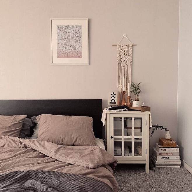 출처: <이불> <러그> 제품 정보 보러가기 (▲이미지 클릭)