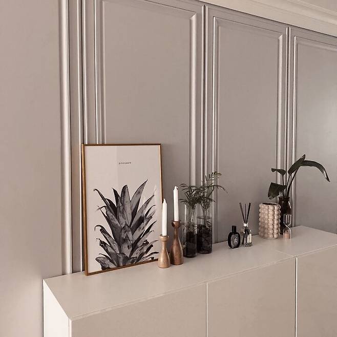 출처: 제품 정보 모아보기 (▲이미지 클릭)