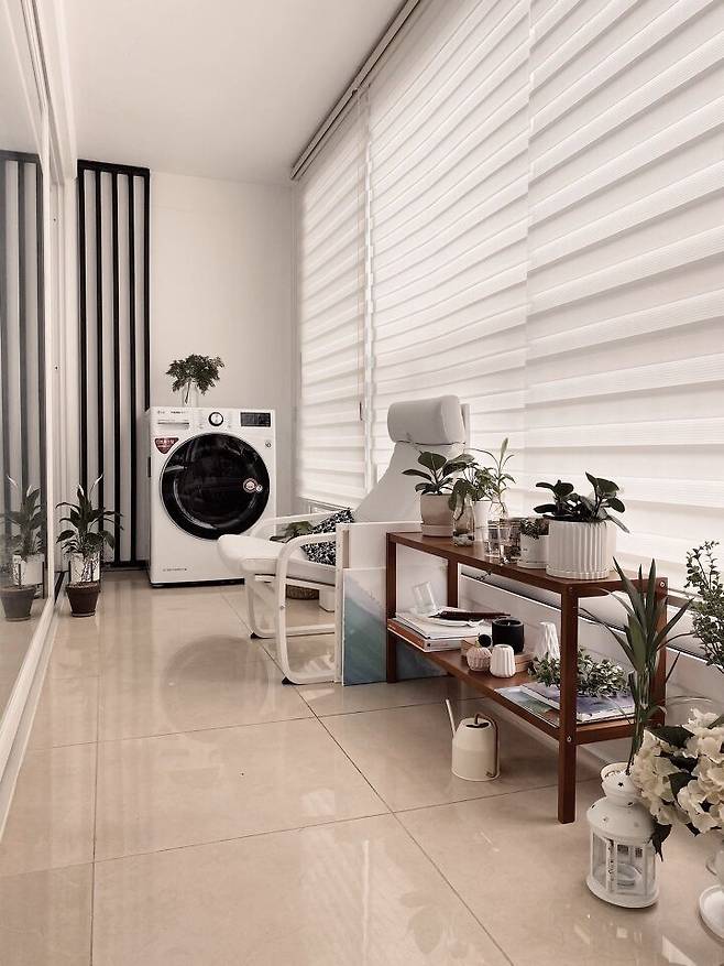 출처: <파티션> <의자> 제품 정보 보러가기 (▲이미지 클릭)