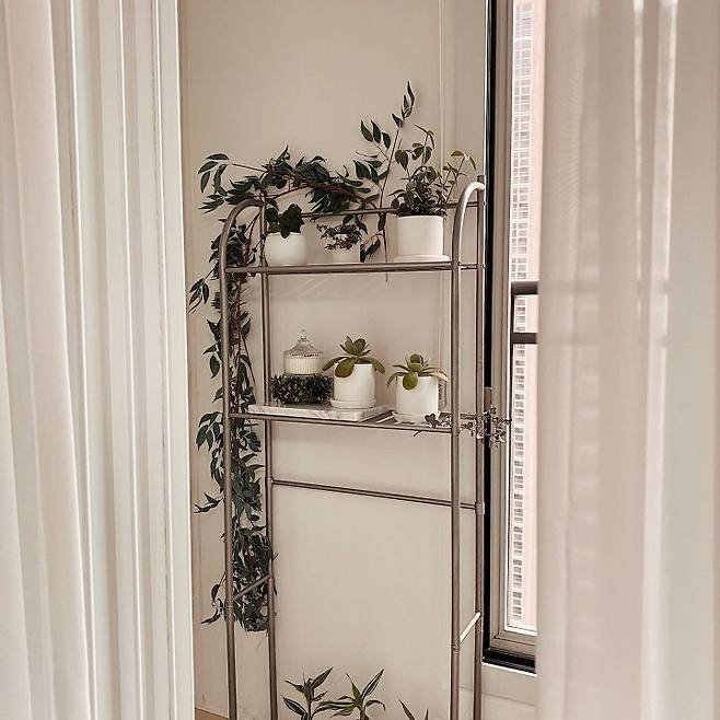 출처: 온라인집들이 보러가기 (▲이미지 클릭)