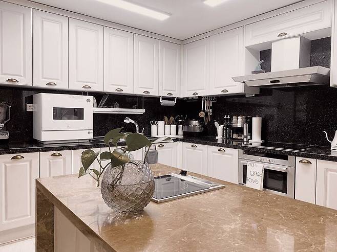 출처: <식기세척기> 제품 정보 보러가기 (▲이미지 클릭)