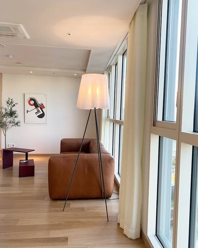 출처: <소파> 제품 정보 보러가기 (▲이미지 클릭)