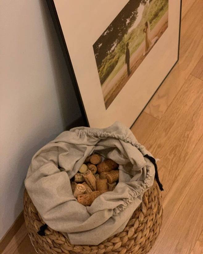 출처: 온라인 집들이 보러가기 (▲ 이미지 클릭)