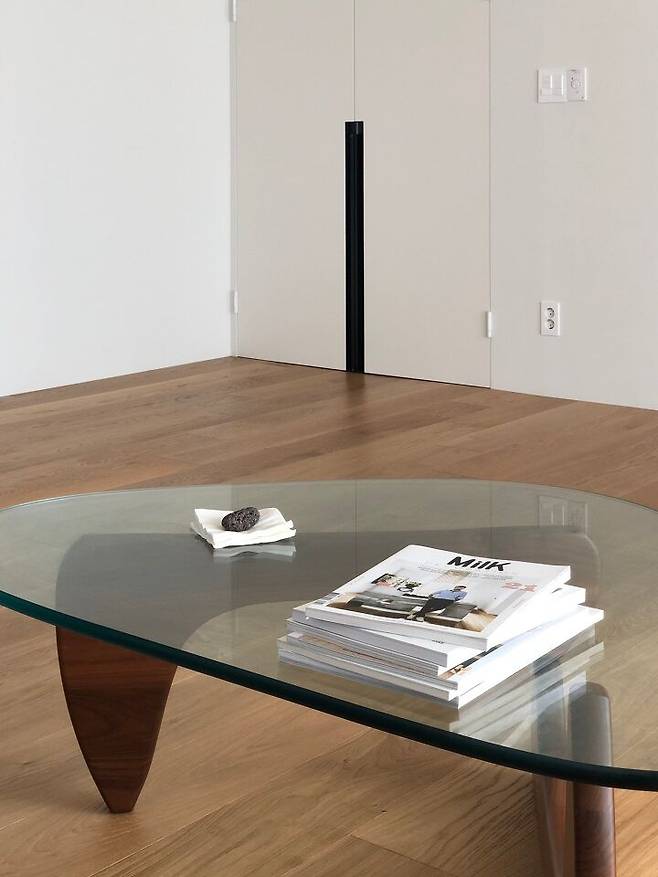 출처: <커피테이블> 정보 보러가기 (▲이미지 클릭)