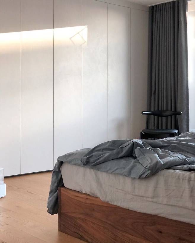 출처: <매트리스> 정보 보러가기 (▲이미지 클릭)