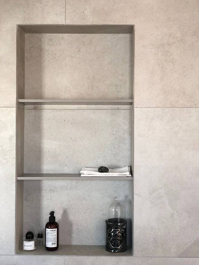 출처: 오늘의집 온라인 집들이 보러가기 (▲ 이미지 클릭)