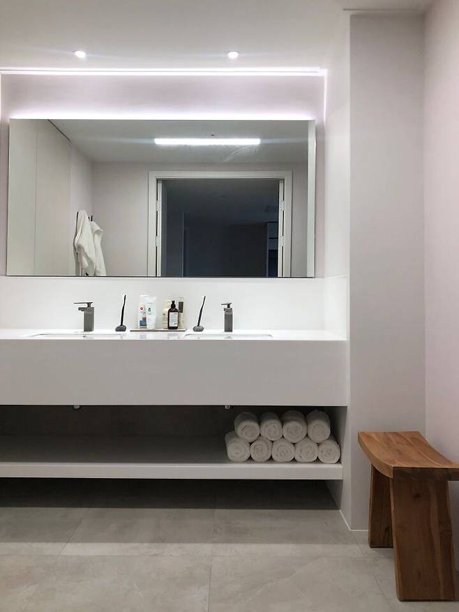 출처: 오늘의집에서 리모델링 시공 보기 (▲ 이미지 클릭)