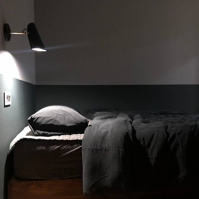 출처: <조명> 정보 보러가기 (▲이미지 클릭)