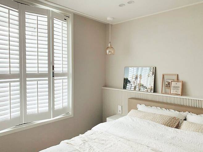 출처: <조명> 정보 보러가기 (▲이미지 클릭)