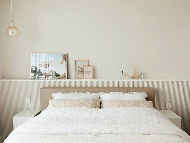 출처: <베개커버> 정보 보러가기 (▲이미지 클릭)