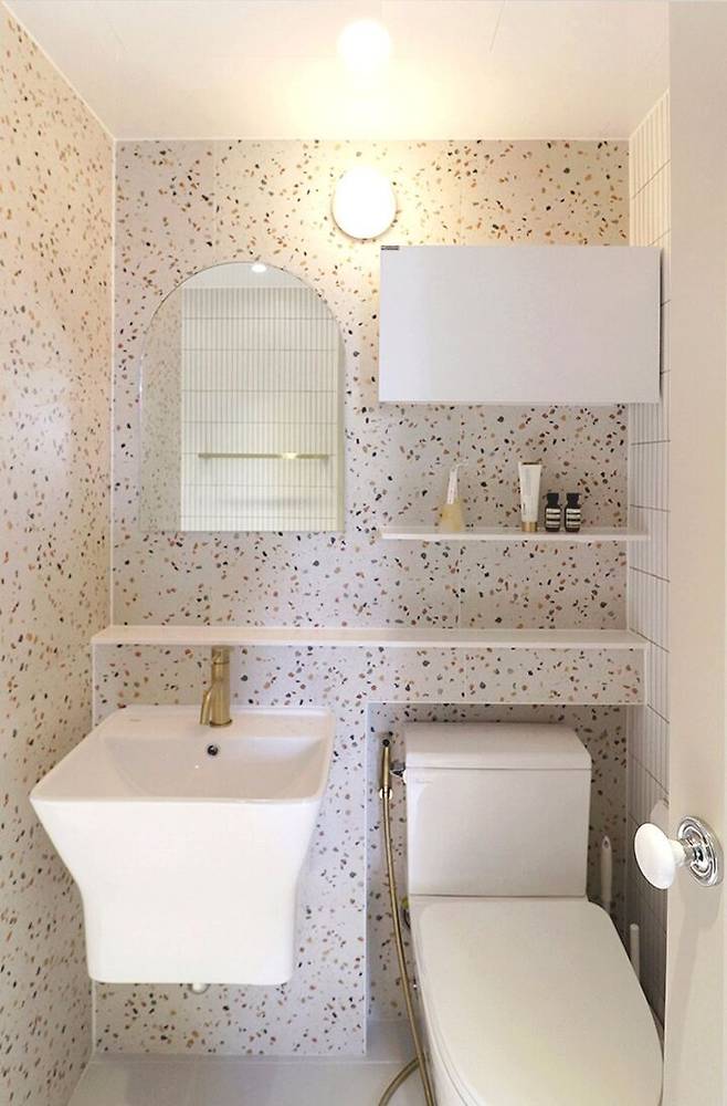 출처: 오늘의집 온라인 집들이 보러가기 (▲ 이미지 클릭)