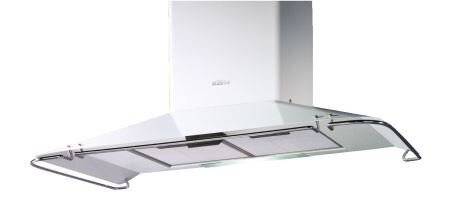 출처: 오늘의집에서 더 자세히 보기 (▲ 이미지 클릭)