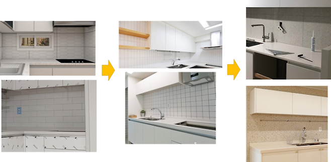 출처: 오늘의집에서 더 자세히 보기 (▲ 이미지 클릭)