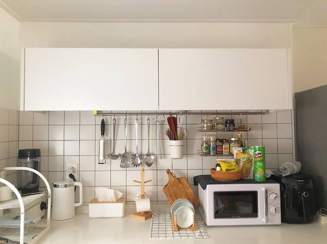 출처: 오늘의집에서 더 자세히 보기 (▲ 이미지 클릭)