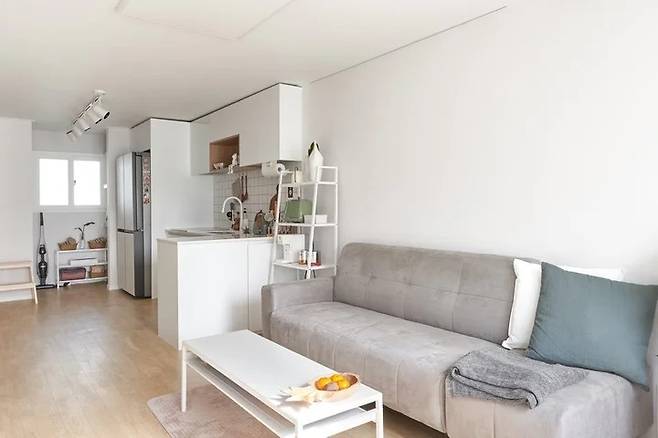 출처: <소파테이블> 정보 보러가기 (▲이미지 클릭)